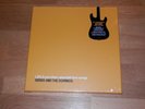 Derek and the Dominos Layla and Other Assorted Love Songs 4 Vinyl LP Boxset neuf