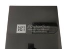 Status Quo The Frantic Four Reunion 2013 Live At O2 Academy Glasgow Vinyl Sealed