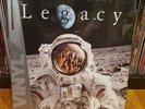Garth Brooks - Legacy - Digitally Remixed/Remastered #'d 7 Vinyl 7 CD  Sealed