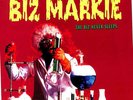 Biz Markie/The Biz Never Sleeps