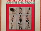 1362 LP 12'' JAMES BROWN - PAPA'S GOT A BRAND NEW BAG 1967 D. 30-149 ITALY CVCC