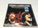 Creedence Clearwater Revival Chronicle The 20 Greatest Hits Vinyl Record LP