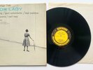 Webster Young - For Lady - PRESTIGE PRLP 7106 1957