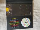Radiohead ?– In Rainbows Vinyl 2 x LP & 2 CD - 2007 UK Limited Edition Box set