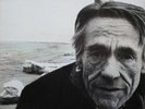 THE CURE - STANDING ON A BEACH - THE SINGLES - 1986 - EXCELLENT - FREE UK POST