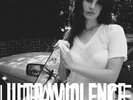 Lana Del Rey ULTRAVIOLENCE Deluxe Vinyl + Bonus Tracks - Brand New 2 LP Sealed