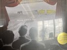 FALL OUT BOY: From Under The Cork Tree Split Red/Black Vinyl 2LP NEW & SEALED