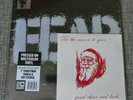 FEAR The Record + exclusive 7