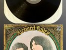 RICHARD TWICE Self-Titled RARE ORIGINAL 1970 LP Philips Psych NM VINYL Atkins
