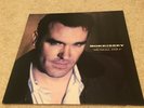 MINT ORIGINAL MORRISSEY VAUXHALL AND I GATEFOLD VINYL RECORD ALBUM SMITHS MARR