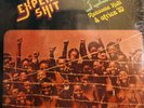 FELA RANSOME KUTI expensive shit MONSTER AFROBEAT EX/EX/VG+ MAKOSSA LABEL