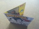 Birth Control Vinyl Hoodoo Man 1st Press FOC