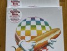 Grateful Dead Live Olympia Paris 6x LP Vinyl BOX SET RSD New Sealed Free Ship