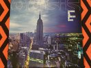 Oasis * Standing On The Shoulder Of Giants * Vinyl Record * 2000 1st UK Press