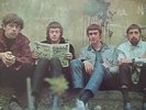 JOHN MAYALL: BLUES BREAKERS WITH ERIC CLAPTON - Ed1 Mono on Decca Flapback  VG+