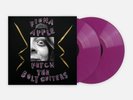 Fiona Apple - Fetch the Bolt Cutters - Purple Color Vinyl - VMP Exclusive - New