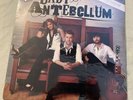 NEW Lady Antebellum / Self Titled 2008 RARE PROMO LP Platinum Edition 11 Tracks