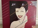 Duran Duran - Rio - Vinyl Album Record Original 1982 VG+/VG+