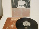 REM: Life’s Rich Pageant US IRS Orig Press Indie Rock LP  Vinyl R.E.M.