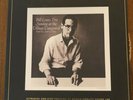 Bill Evans Sunday at the Village Vanguard MOFI, UltraDisc One-Step 45RPM Mint