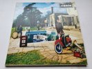 Oasis ?– Be Here Now - 1st Pressing - 2 x LP - CRELP 219 - 1997 - Gallagher