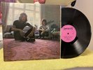 Humble Pie Town and Country UK LP 1969 Immediate Records boogie Robert Ludwig