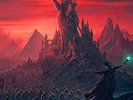 GLORYHAMMER-LEGENDS FROM BEYOND THE GALACTIC TERRORVORT (UK IMPORT) VINYL LP NEW