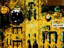 Screaming Trees, Sweet Oblivion  Vinyl Record/LP *NEW*
