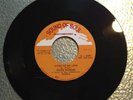 Northern Soul 7 45. Dickie Wonder  Nobody Knows
