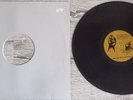 JEFF MILLS THE PURPOSE MAKER 12