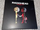 HTF RADIOHEAD 