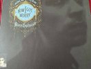 Now I Got Worry [LP] by Jon Spencer Blues Explosion (Vinyl, Oct-1996, Matador)