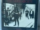 The Danse Society ?– Demos Vol. 1 - Vinyl LP Record - NEW