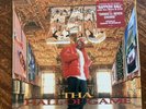 E-40 Vinyl 2XLP Record THA HALL OF GAME 1996 Hip Hop Gangsta Rap PROMO US Press