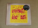SEX PISTOLS there is no future LP NEW earmark get back 2003 italy 180 gram vinyl