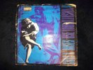 guns n roses use your illusion 2 vinyl album VIEW PHOTOS
