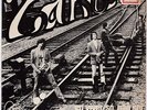 ZAKIEL' 60 Eu Viver Só Não Sei Eleanor Rigby 1967 SP Brazil Beatles Left Banke