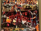Yeah Yeah Yeahs FEVER TO TELL Remastered 180g Vinyl LP SEALED
