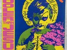 MY LIFE WITH THE THRILL KILL KULT Kooler Than Jesus 12