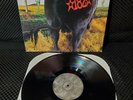 BLINK 182 Grilled Cheese Dude Ranch LP 1ST PRESS 1997 Vinyl VG+/VG+ Vintage