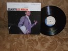 Lee Morgan Delightfulee Blue Note 84243 DMM EX LP Philly Joe Jones Wayne Shorter
