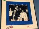 LITTLE RIVER BAND On Stage Tonight 3XLP Box Set Radio Broadcast Excellent