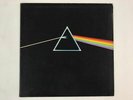 PINK FLOYD THE DARK SIDE OF THE MOON ODEON EOP-80778 Japan VINYL LP