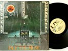 ELO Electric Light Orchestra - Face the Music [Vintage] LP Vinyl Record Album
