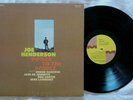 LP JOE HENDERSON POWER TO THE PEOPLE W/HANCOCK & OTHERS MILESTONE 9024 EX/VG++