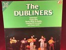 THE DUBLINERS 1982 UK Double Vinyl LP EXCELLENT CONDITION Foggy Dew best of