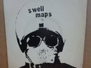 SWELL MAPS READ ABOUT SEYMOUR UK RATHER RECORDS / ROUGH TRADE 7