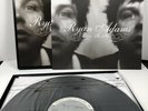 Ryan Adams Love is Hell Mobile Fidelity Sound Lab MoFi 3 LP Vinyl SEE NOTE