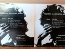Bob Dylan - HIGHWAY 61 REVISITED AGAIN