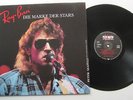 LP Peter Maffay - Lange Schatten Tour '88 - Ray Ban Version - VG++ OIS